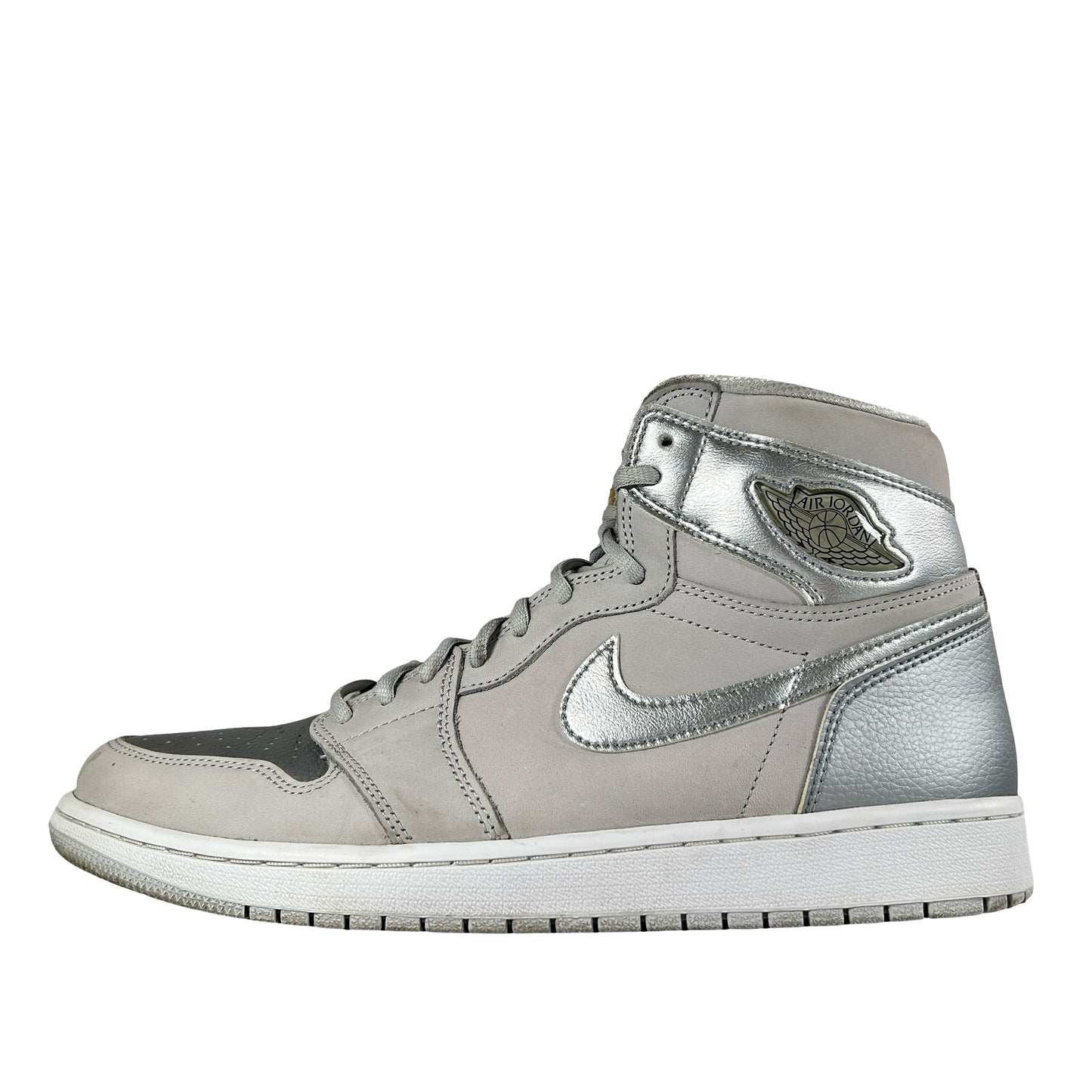 DC1788 029 Jordan 1 Co.JP Tokyo [USED] - 12 M (Used2) (No Box2)