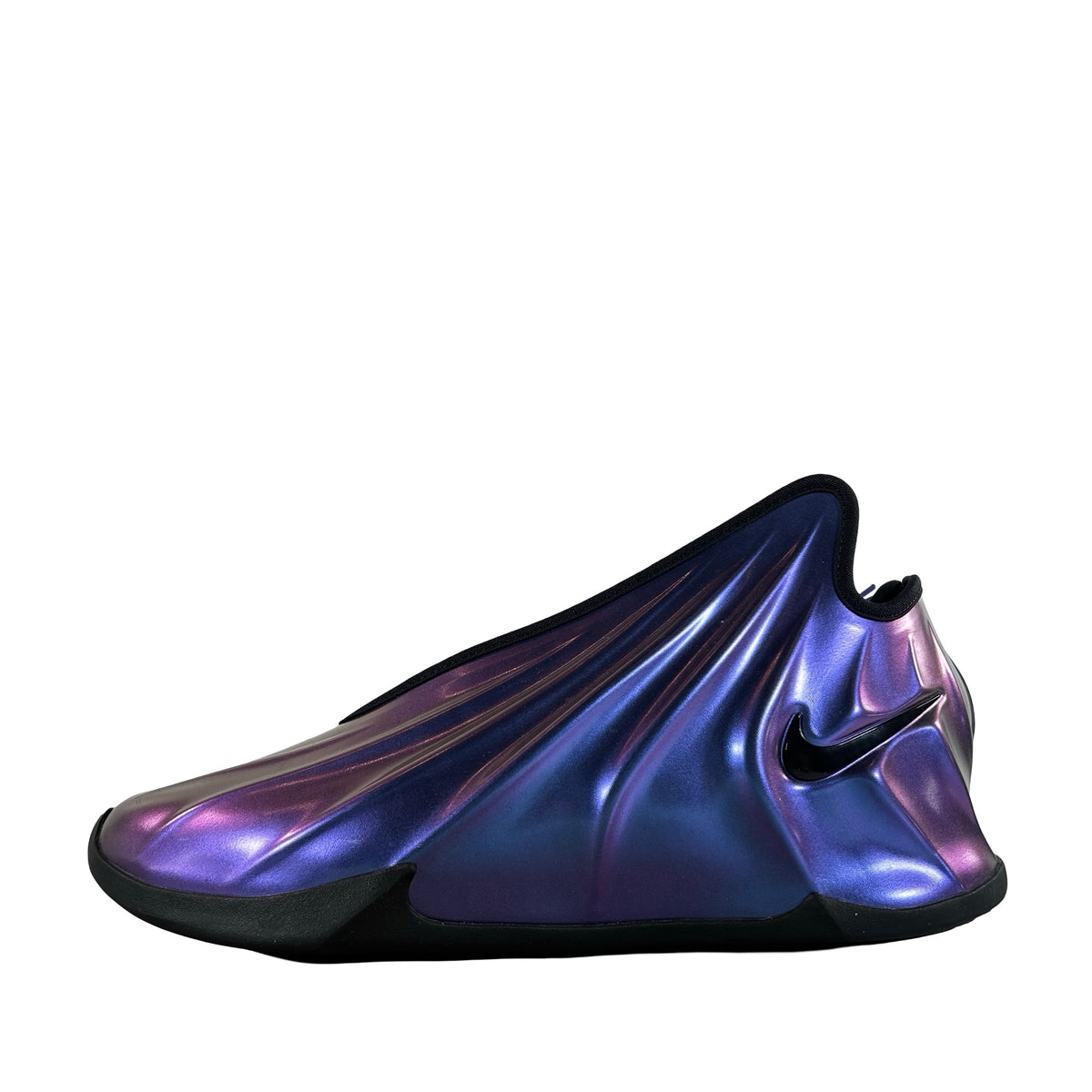 IV0522 500 Nike GT Future Unseen Hours [USED] - 12 M (Used)