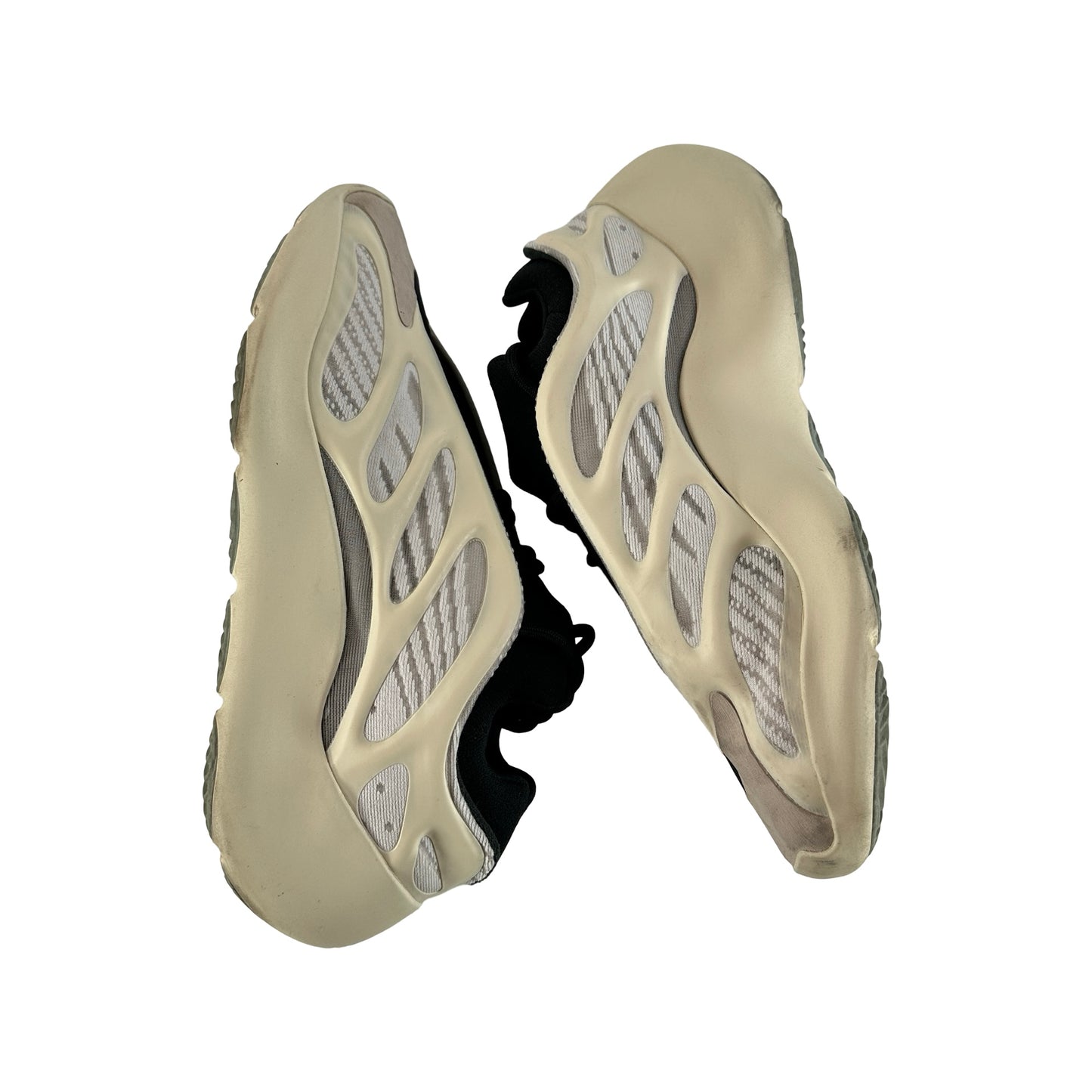 FW4980 adidas Yeezy 700 V3 Azael [USED] - 8.5 M (Used) (No Box)