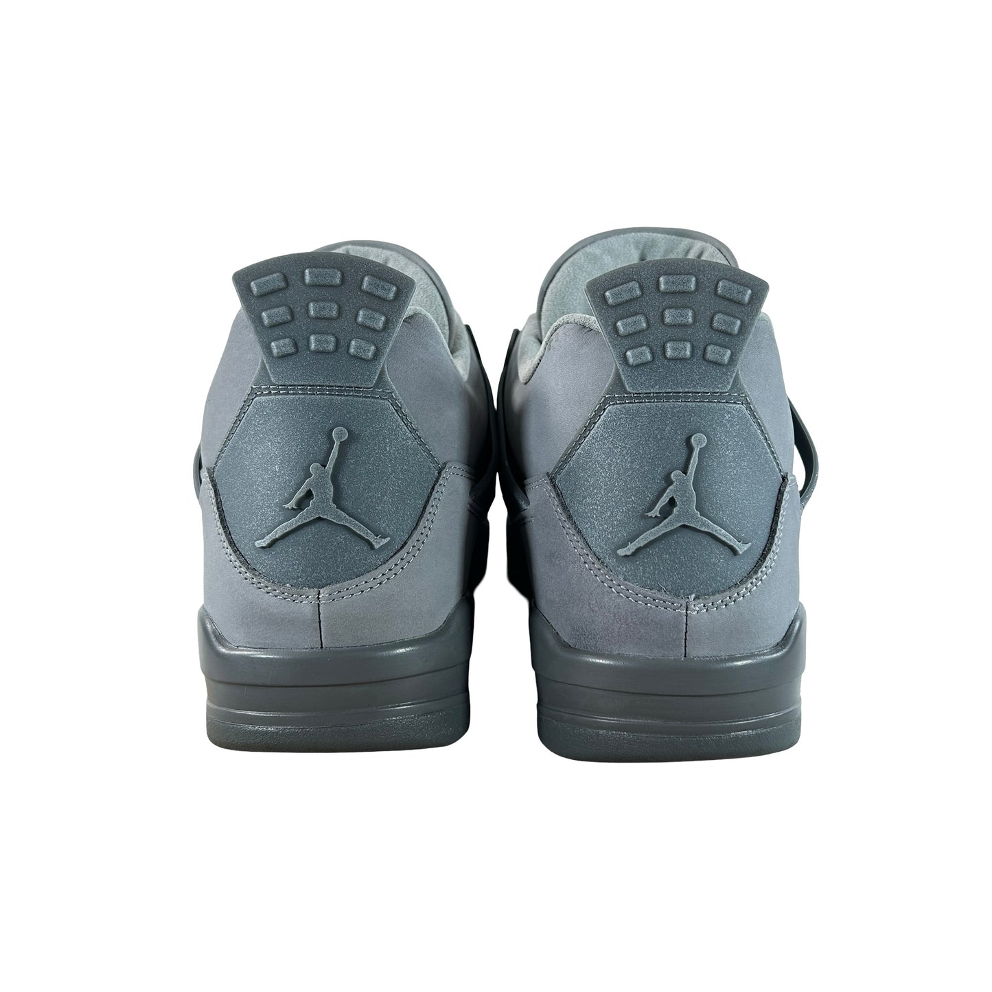 FQ7928 001 Jordan 4 Retro SE Paris Olympics Wet Cement [USED] - 13 M (Used4)