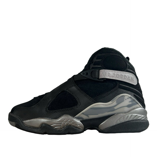 FN5190 001 Jordan 8 Retro Winterized Gunsmoke (GS) [USED] - 6 Y (Used)