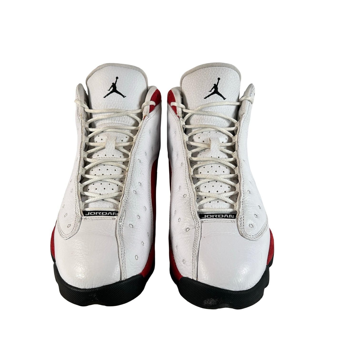 414571 122 Jordan 13 Retro OG Chicago (2017) [USED] - 11.5 M (Used2)