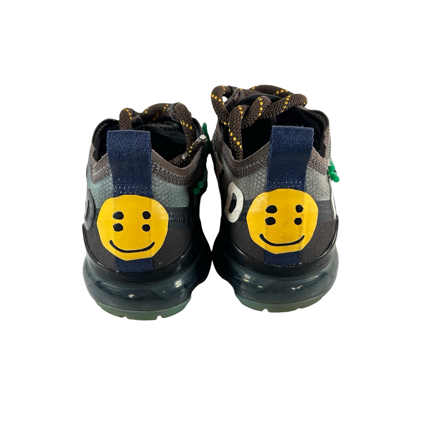 CD7001 300 Air VaporMax 2019 CPFM [USED] - 11 W (Used)