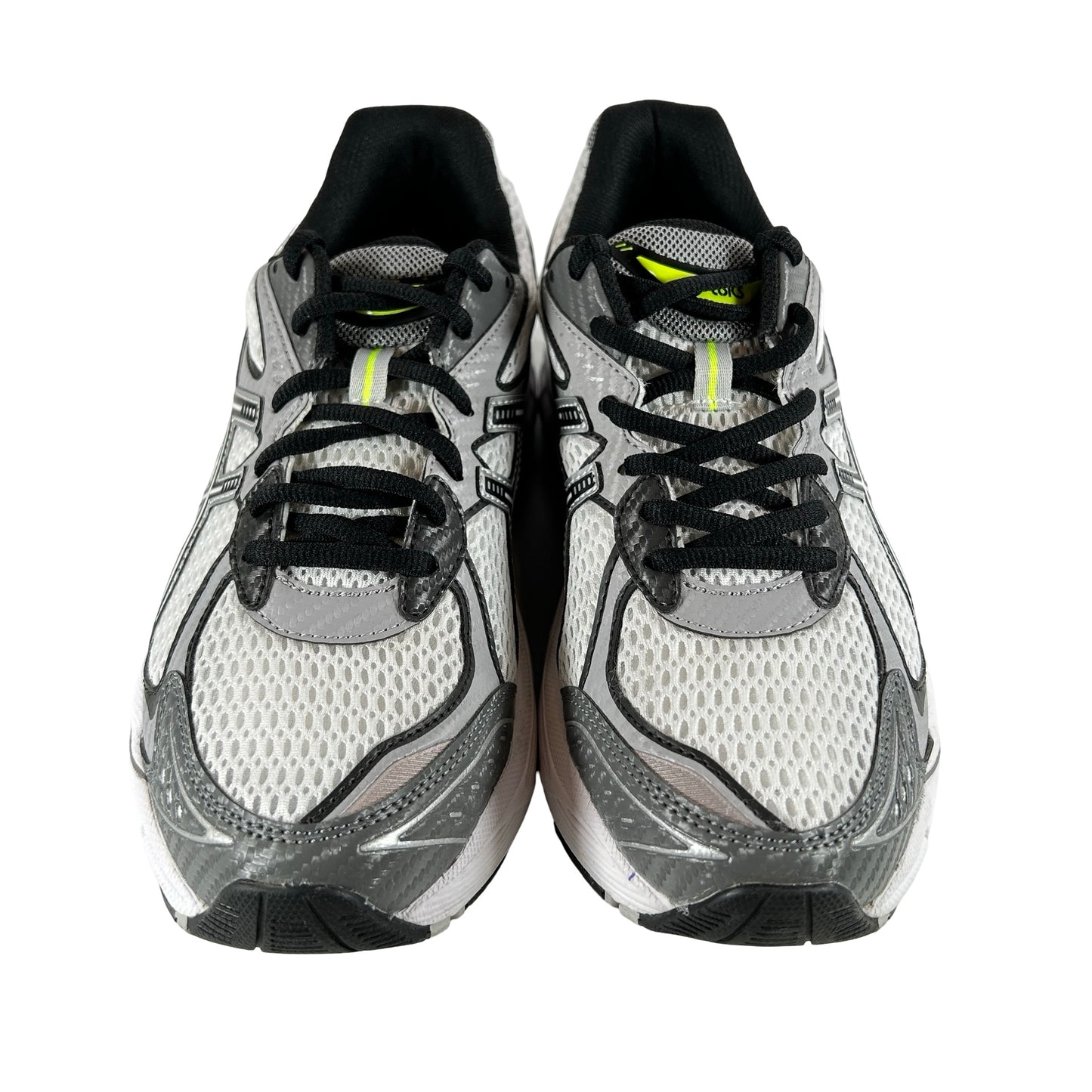 1203A554 100 ASICS GT-2160 JJJJound White [USED] - 9 M (Used2)
