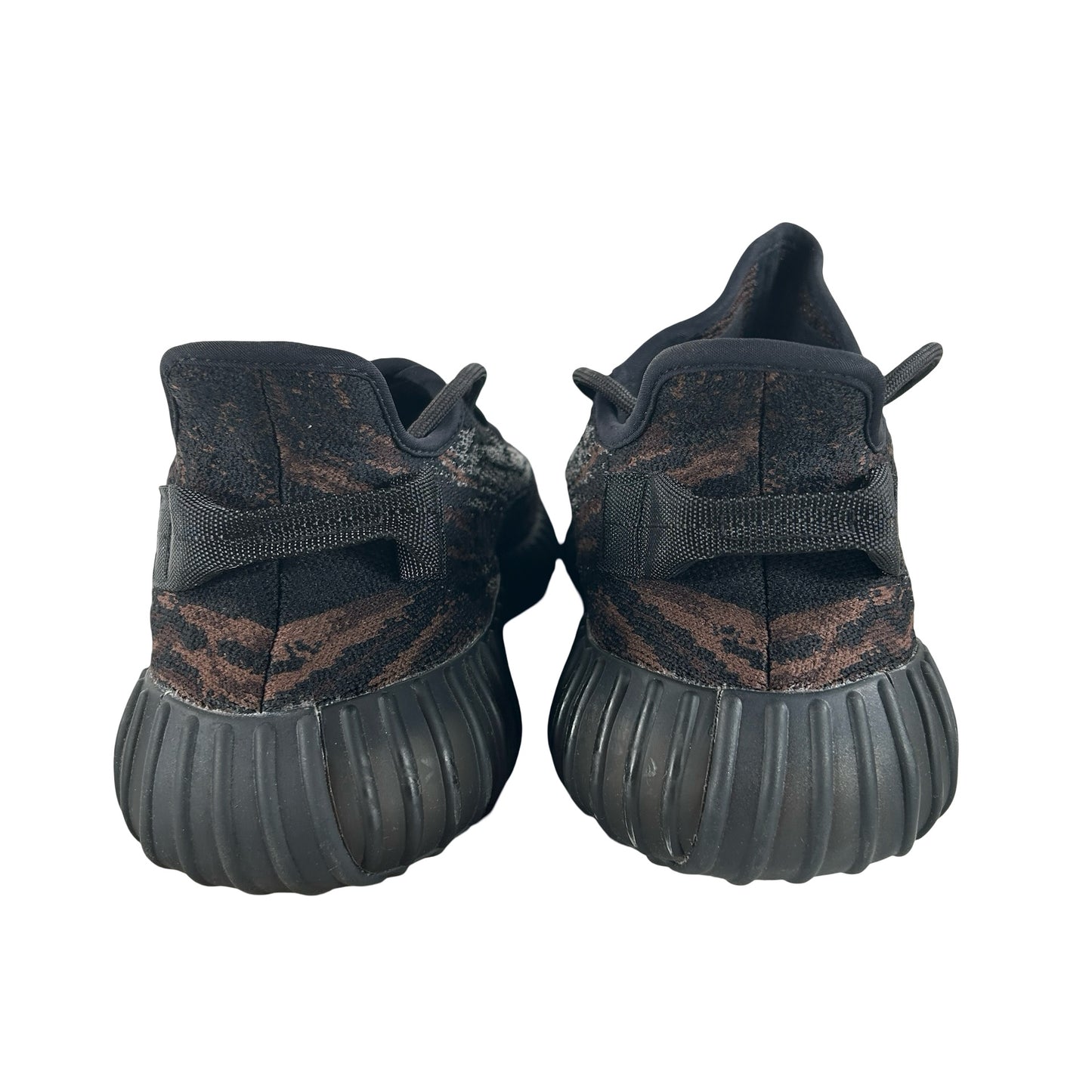 GW3774 adidas Yeezy Boost 350 V2 MX Rock [USED] - 8.5 M (Used)