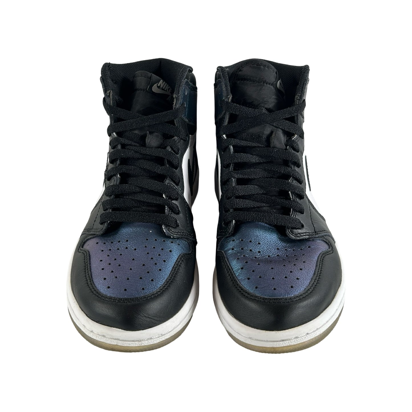 907958 015 Jordan 1 Retro All-Star Chameleon (2017) [USED] - 8 M (Used2)