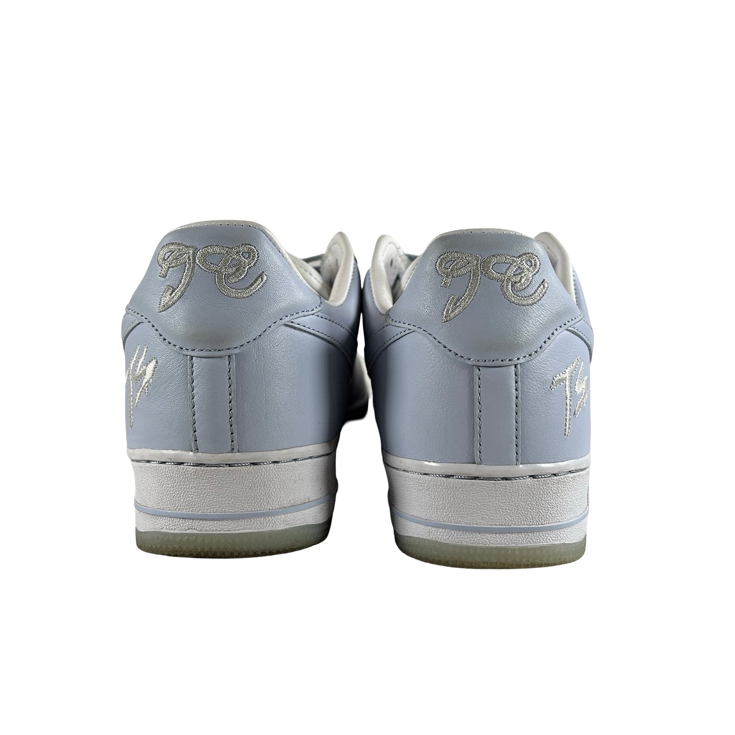 FJ5755 100 Nike Air Force 1 Low QS Terror Squad Marsopa