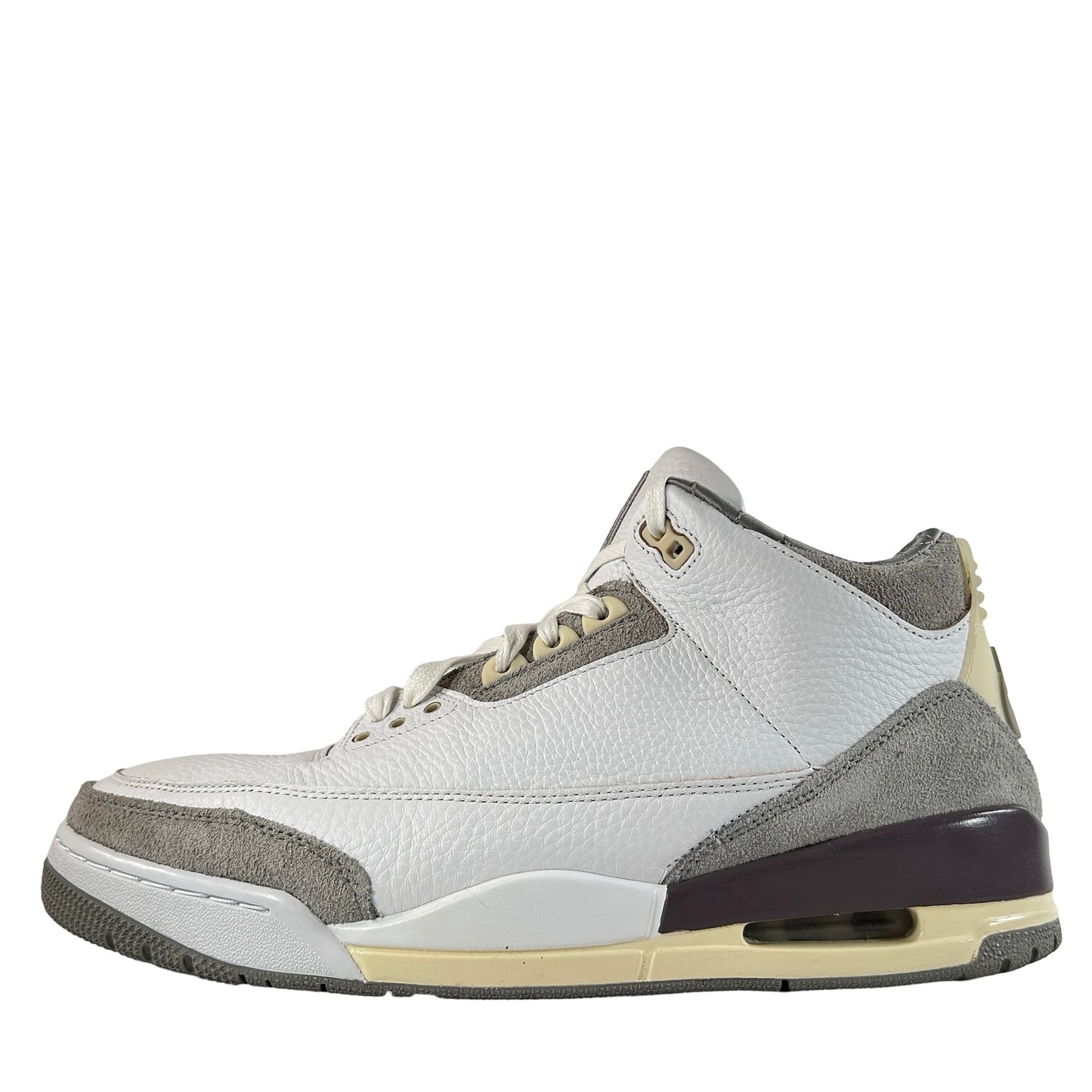 DH3434 110 Jordan 3 Retro A Ma Maniere [USED] - 13.5 W (VNDS)