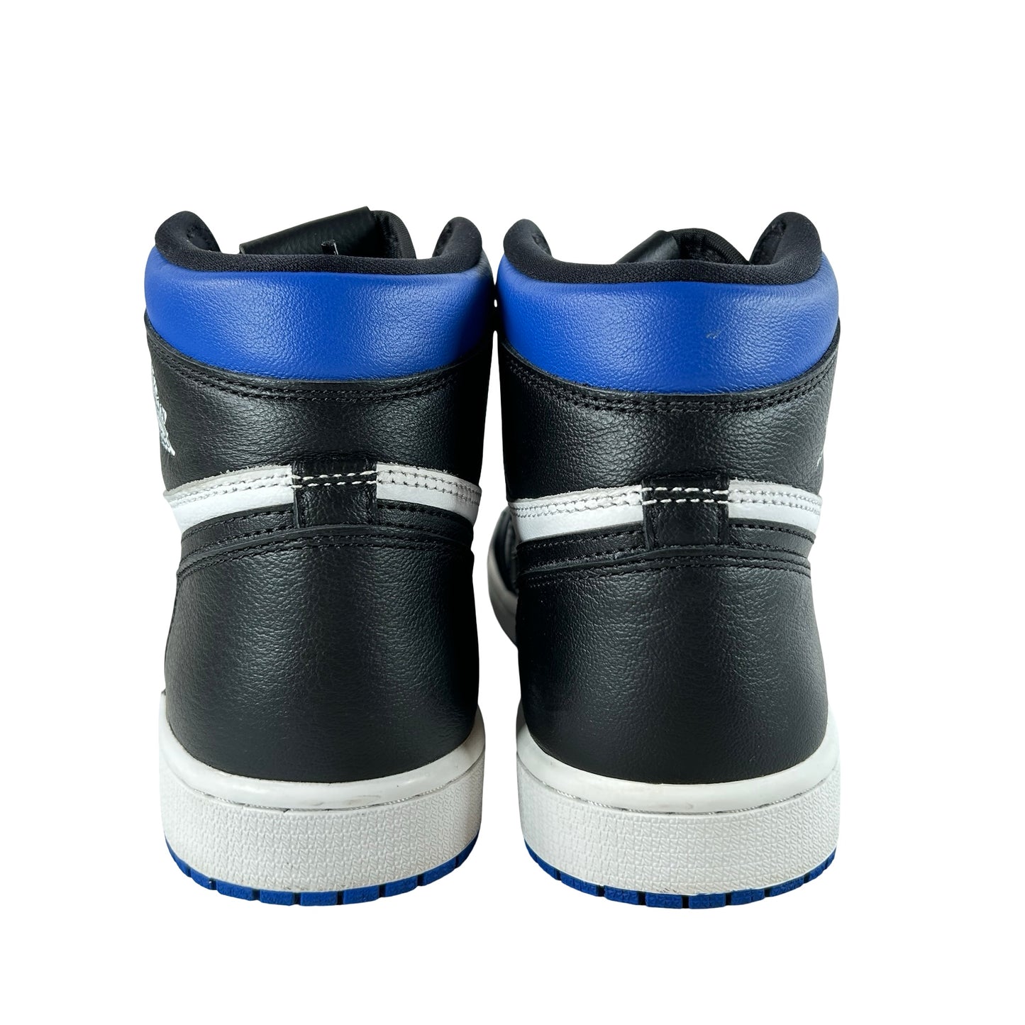 555088 041 Jordan 1 Punta real
