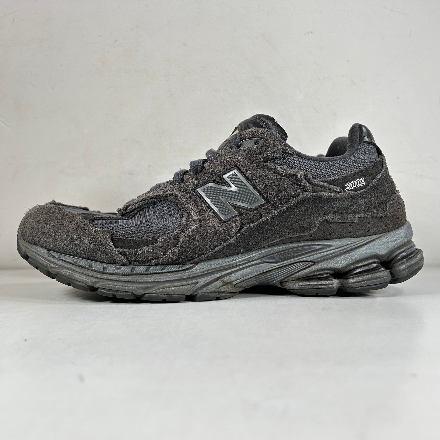 M2002RDB New Balance 2002R Protection Pack Phantom [USED] - 10.5 M (Used) (Replace Box)