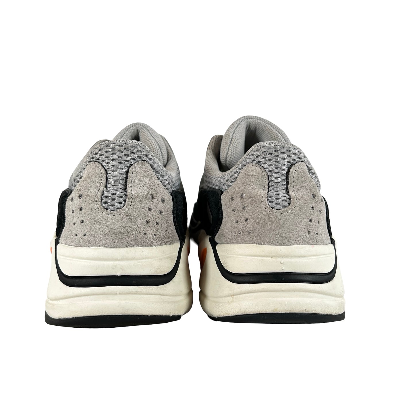 B75571 Yeezy 700 Wave Runner [USED] - 10 M (Used7)
