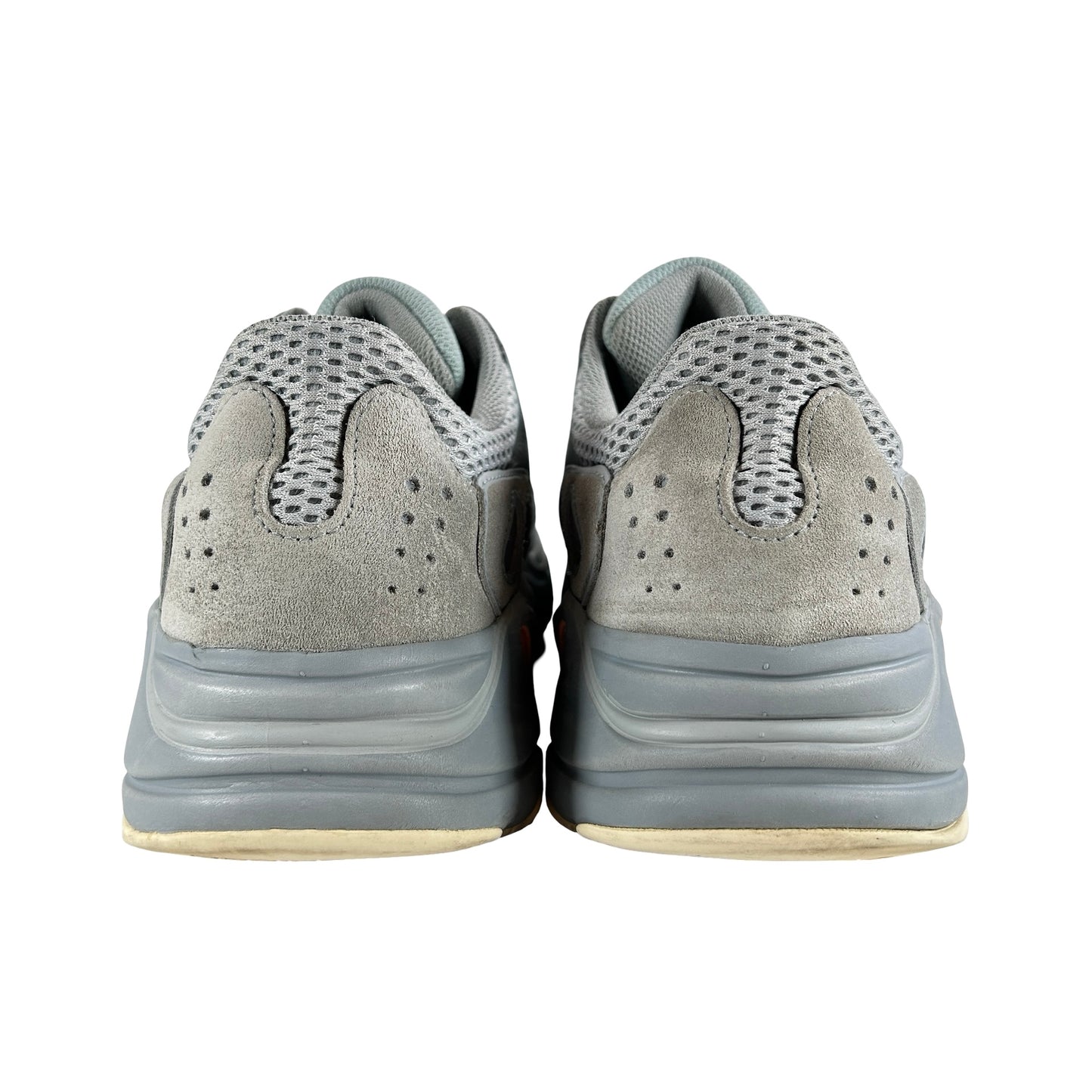 EG7597 Adidas Yeezy Boost 700 Inertia [USED] - 10 M (Used)