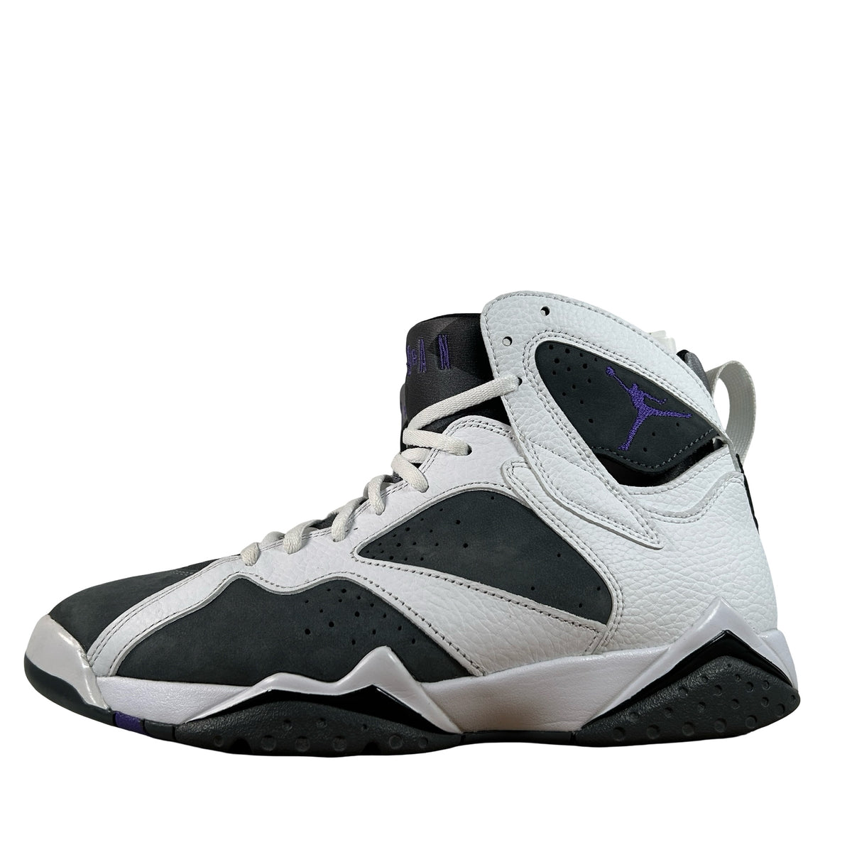 CU9307 100 Jordan 7 Flint [USED] - 8.5 M (Used3)