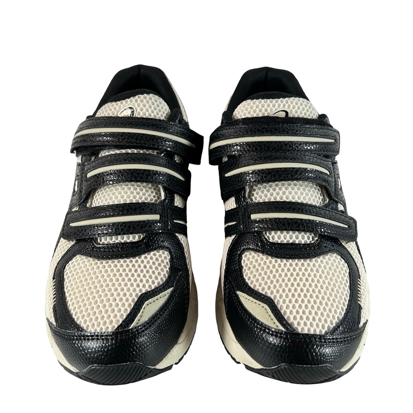 1203A4999 250 ASICS Gel-Kayano 20 HAL STUDIOS Bone [USED] - 8.5 M (Used)