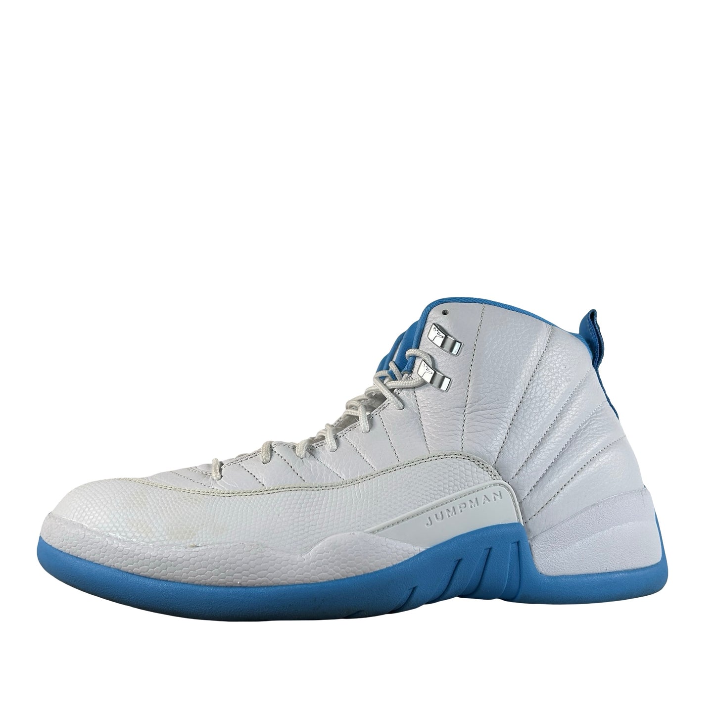 CT8013 112 Jordan 12 Retro Melo (2025) [USED] - 13 M (Used) (No Box)