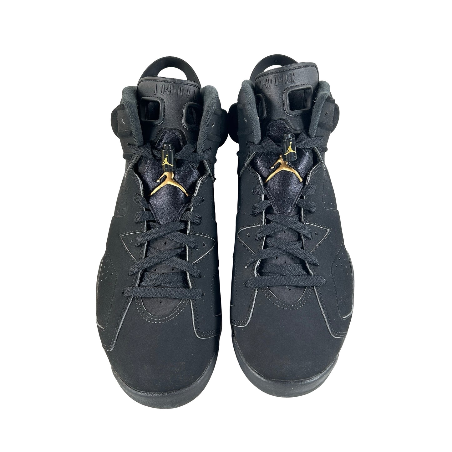 CT4954 007 Jordan 6 Retro DMP (2020) [USED] - 11.5 M (Used)