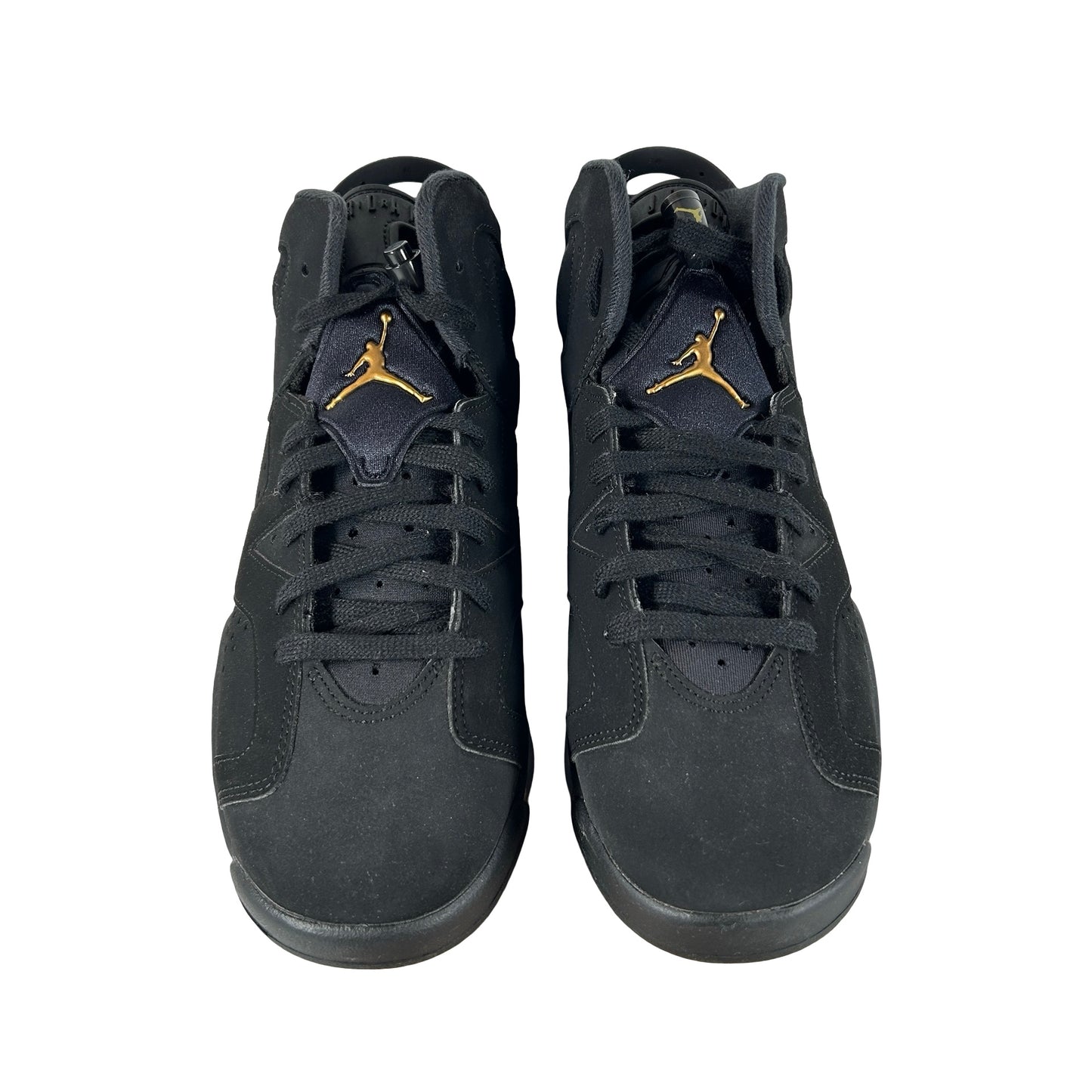 CT4964 007 Jordan 6 Retro DMP 2020 (GS) [CONDITIONAL] - 7 Y (Yellowing Soles) (No Box)
