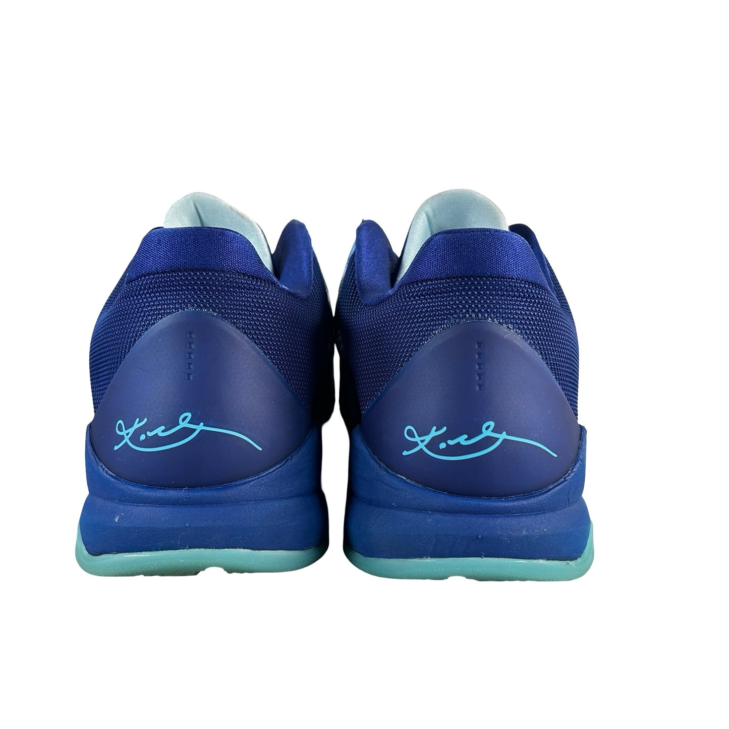 HJ4303 400 Nike Kobe 5 Protro X-Ray [USED] - 14 M (Used)