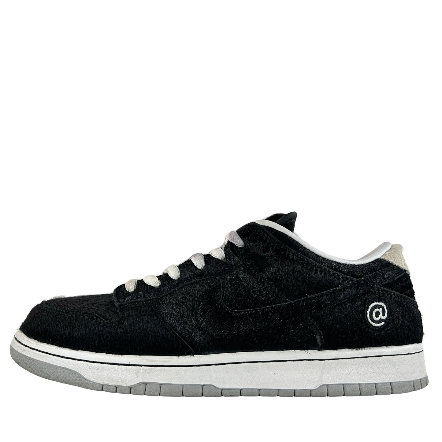 CZ5127 001 Nike Dunk SB Low Medicom Toy 2020 [USED] - 11 M (Used)