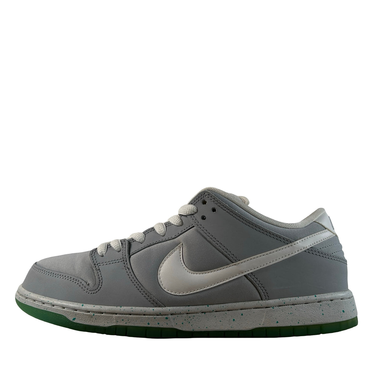313170 022 Nike SB Dunk Low Marty McFly [USED] - 10.5 M (Used)