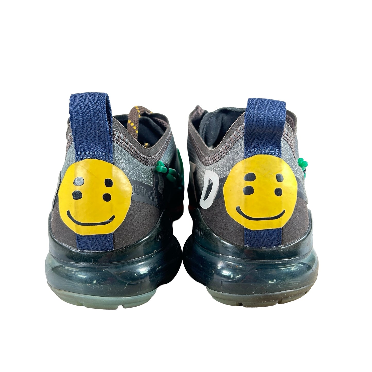 CD7001 300 Air VaporMax 2019 CPFM [USED] - 12.5 W (Used)