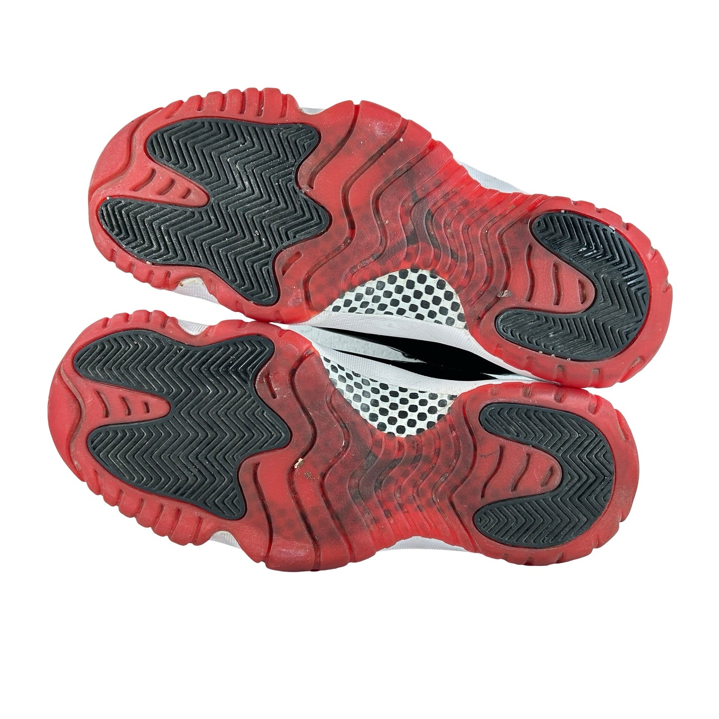378037 061 Jordan 11 Criado (2019)