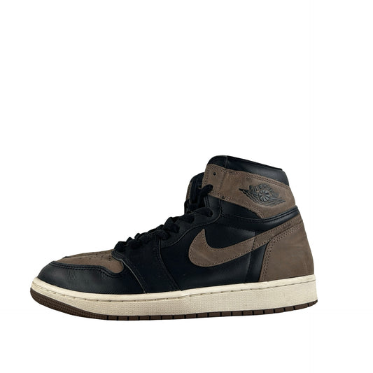 DZ5485 020 Jordan 1 Retro High OG Palomino [USED] - 9.5 M (Used) (No Box)