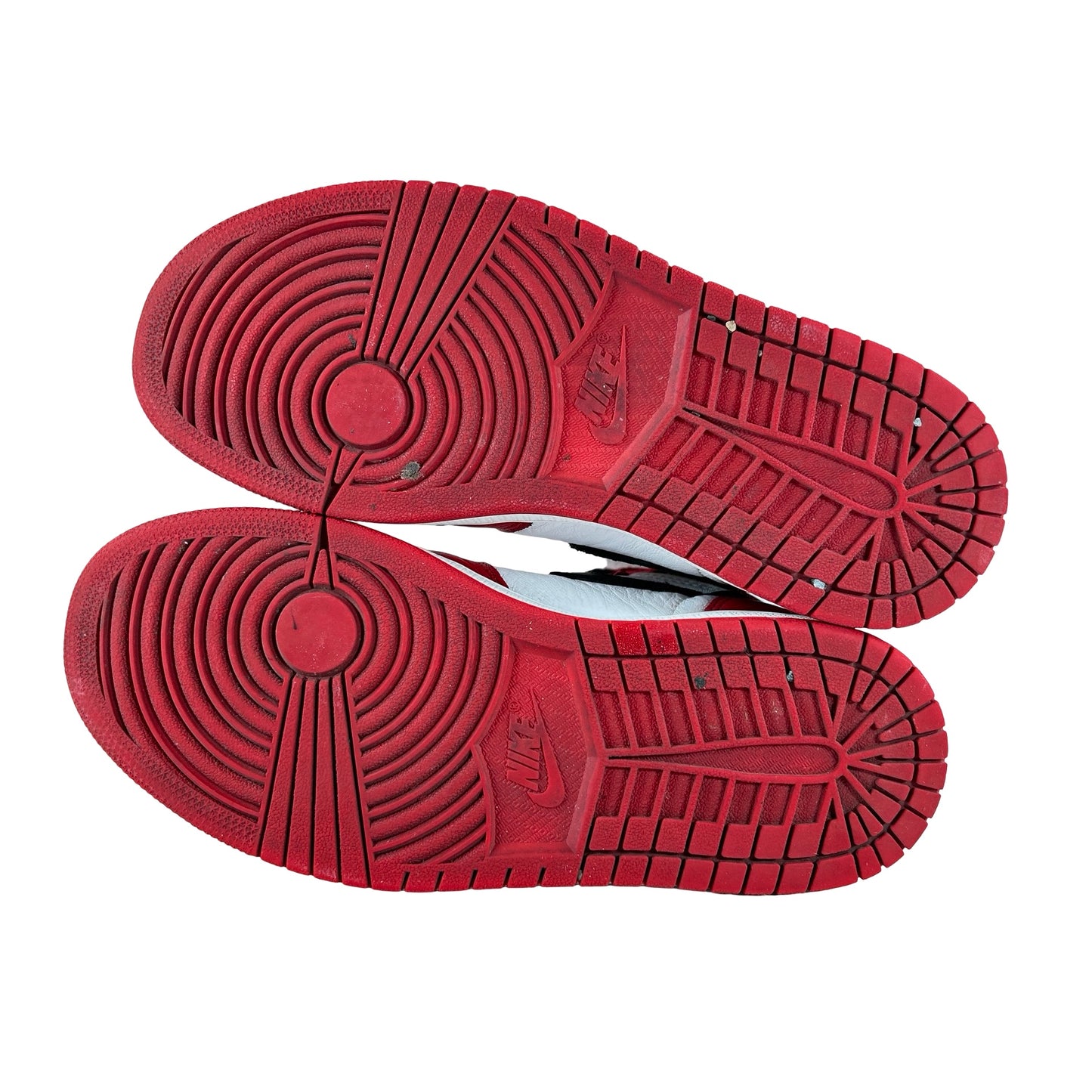 861428 061 Jordan 1 Retro High Homage To Home (Non-numbered) [USED] - 5.5 M (Used) (No Box)
