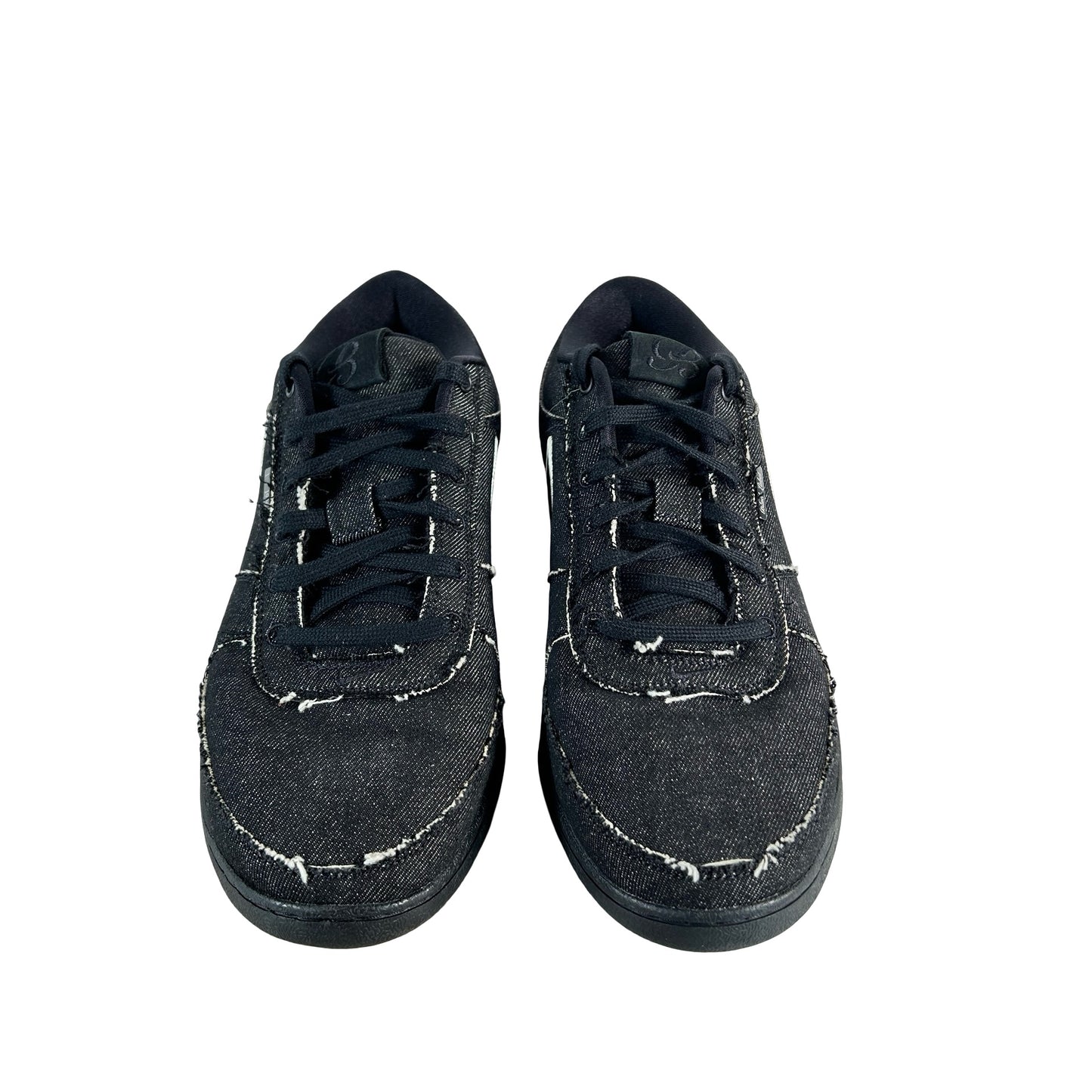 IB3862 001 Nike Book 1 LX Black Label [USED] - 13.5 M (Used)