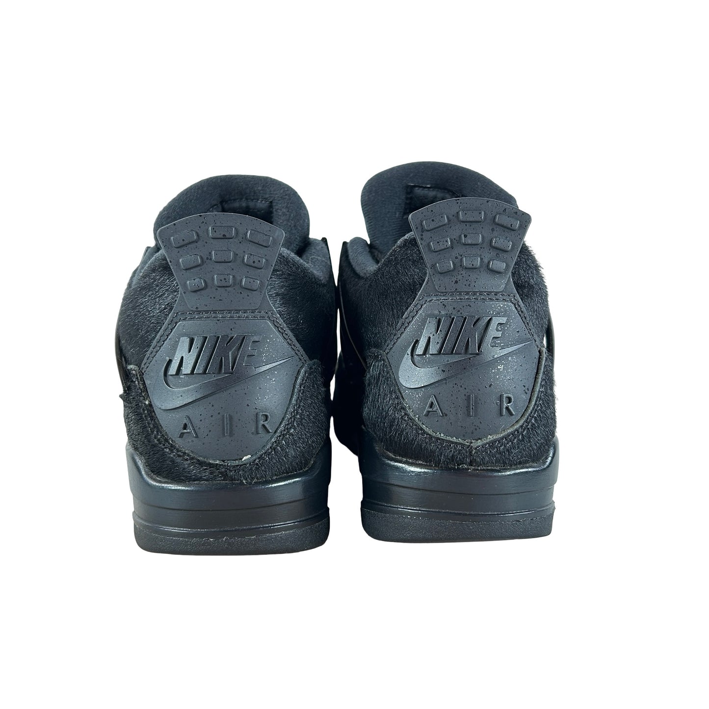 CK2925 001 Jordan 4 Retro Olivia Kim No Cover (Women's) [USED] - 7 W (Used) (No Box)