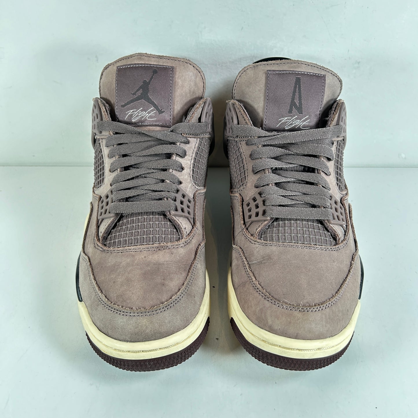 DV6773 220 Jordan 4 Retro A Ma Maniere [USED] - 8.5 M (Used2)