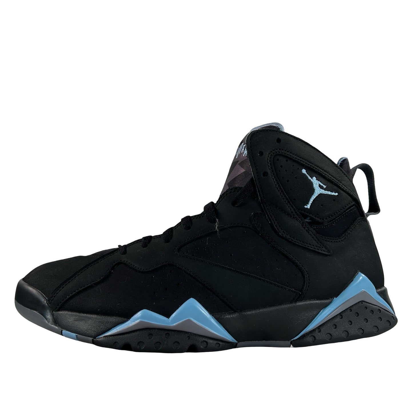 CU9307 004 Jordan 7 Retro Chambray (2023) [USED] - 11.5 M (Used2)