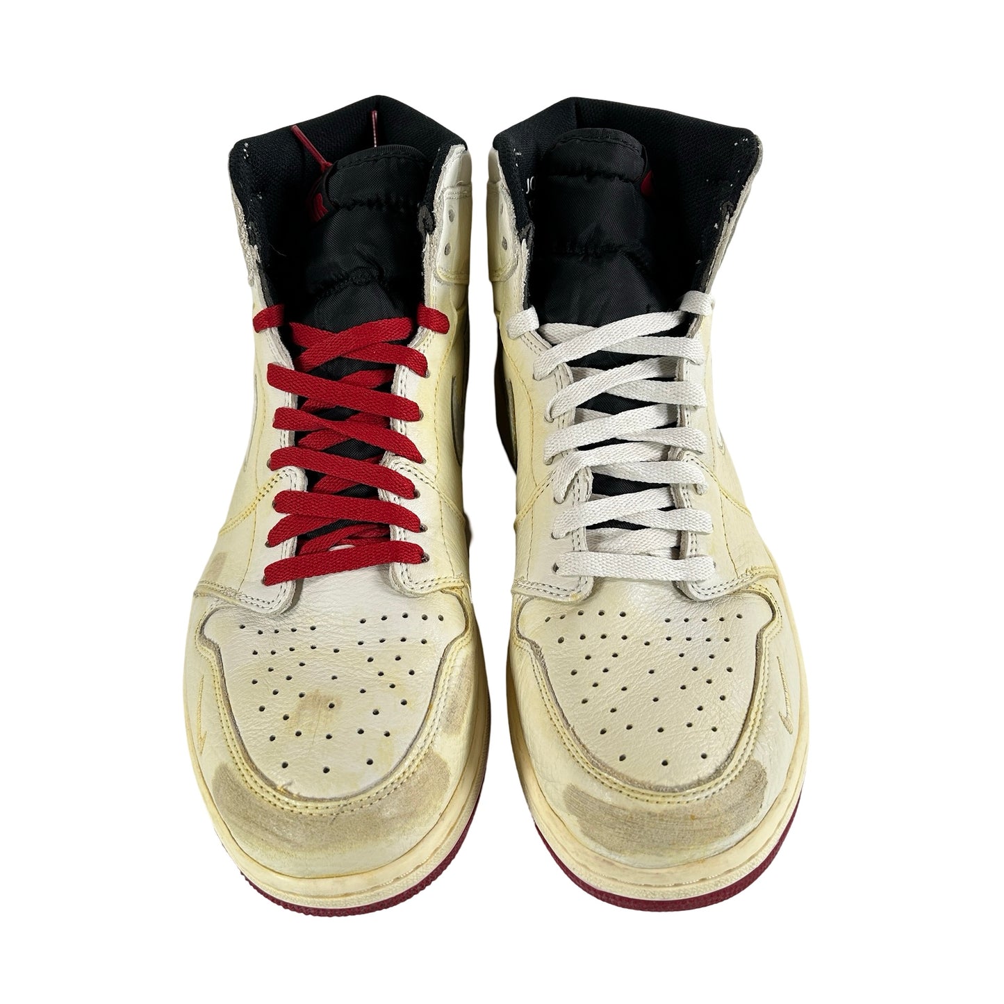 BV1803 106 Jordan 1 Retro Alto Nigel Sylvester