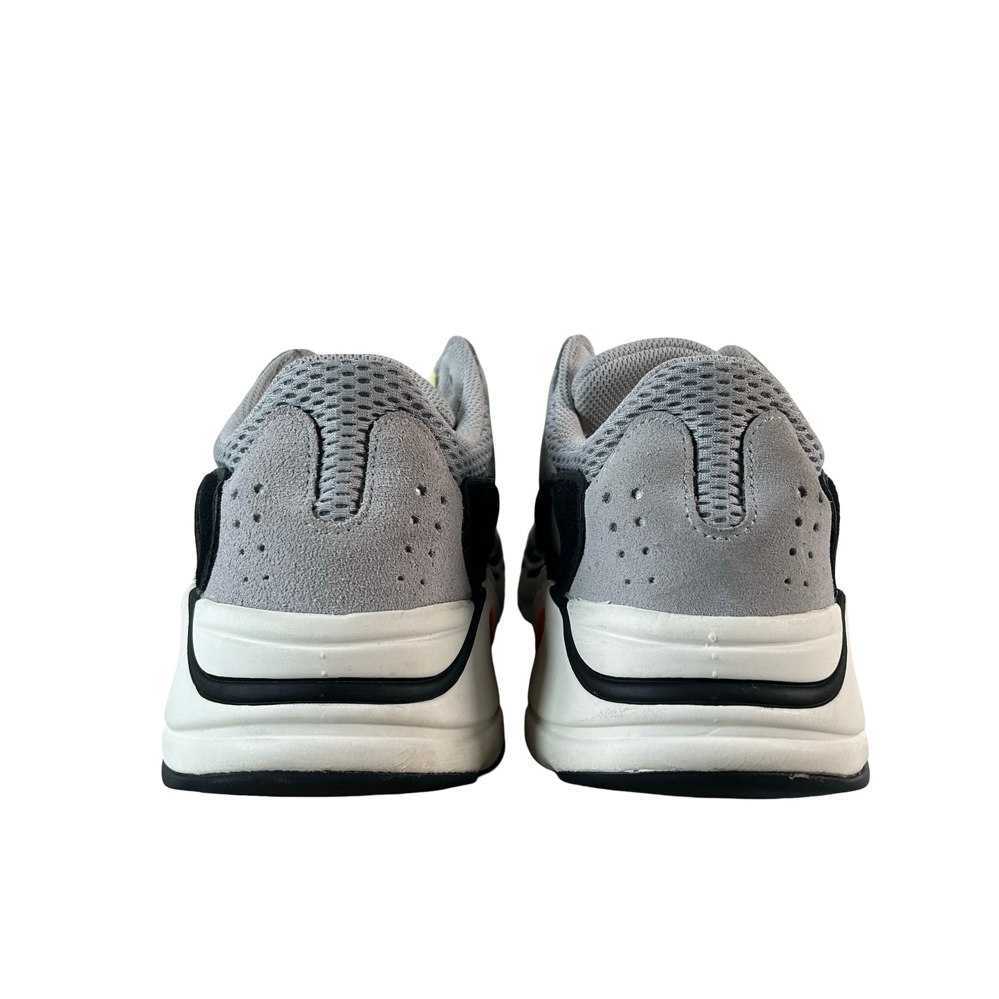 B75571 Yeezy 700 Wave Runner [USED] - 10 M (Used8)