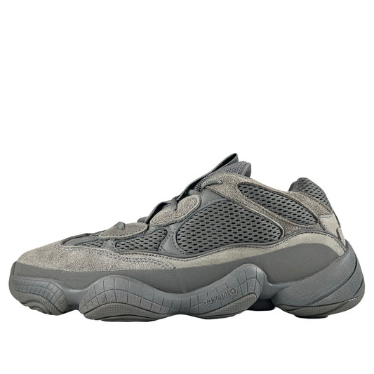 GW6373 adidas Yeezy 500 Granite [USED] - 12 M (Used)