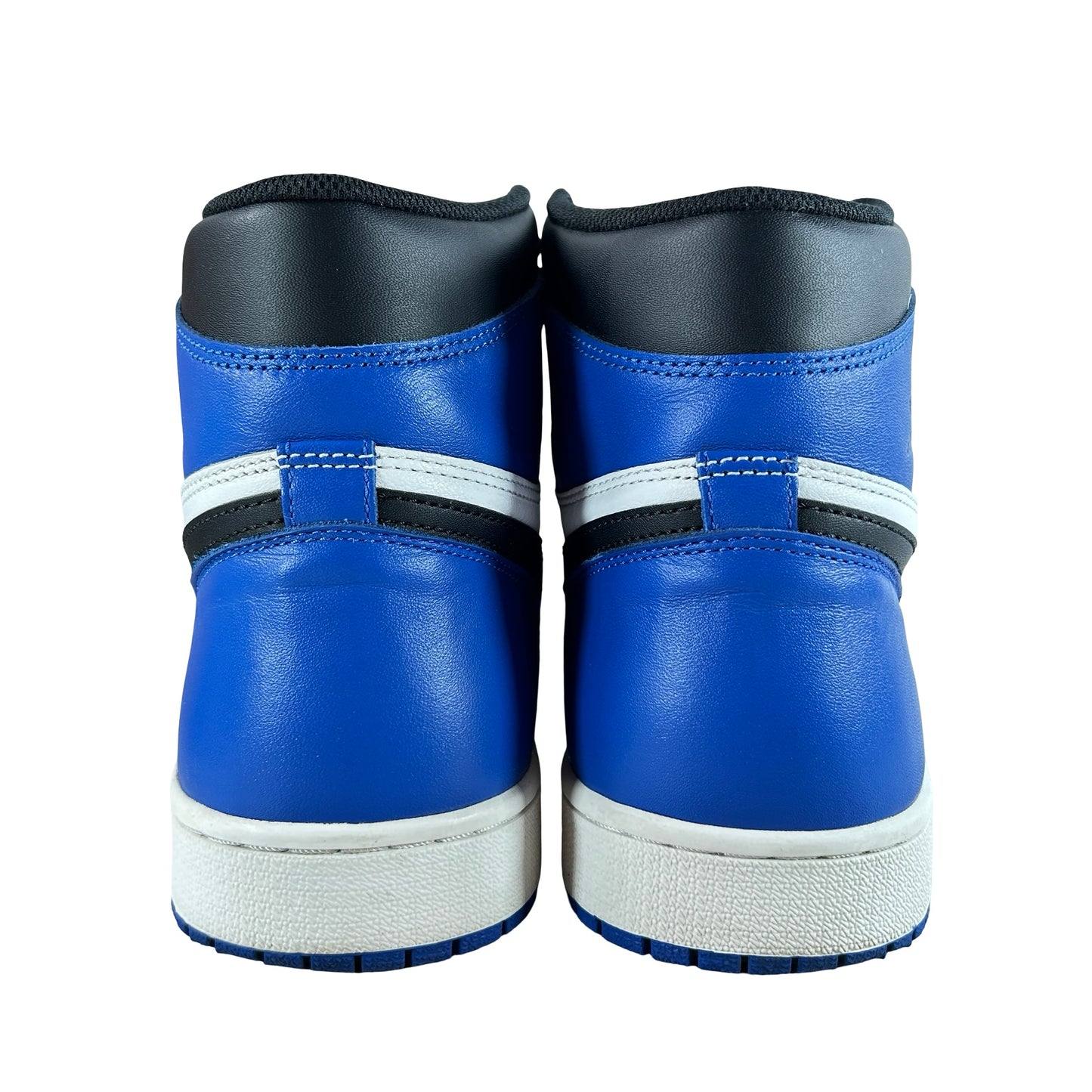 555088 403 Jordan 1 Game Royal [USED] - 12 M (Used2)