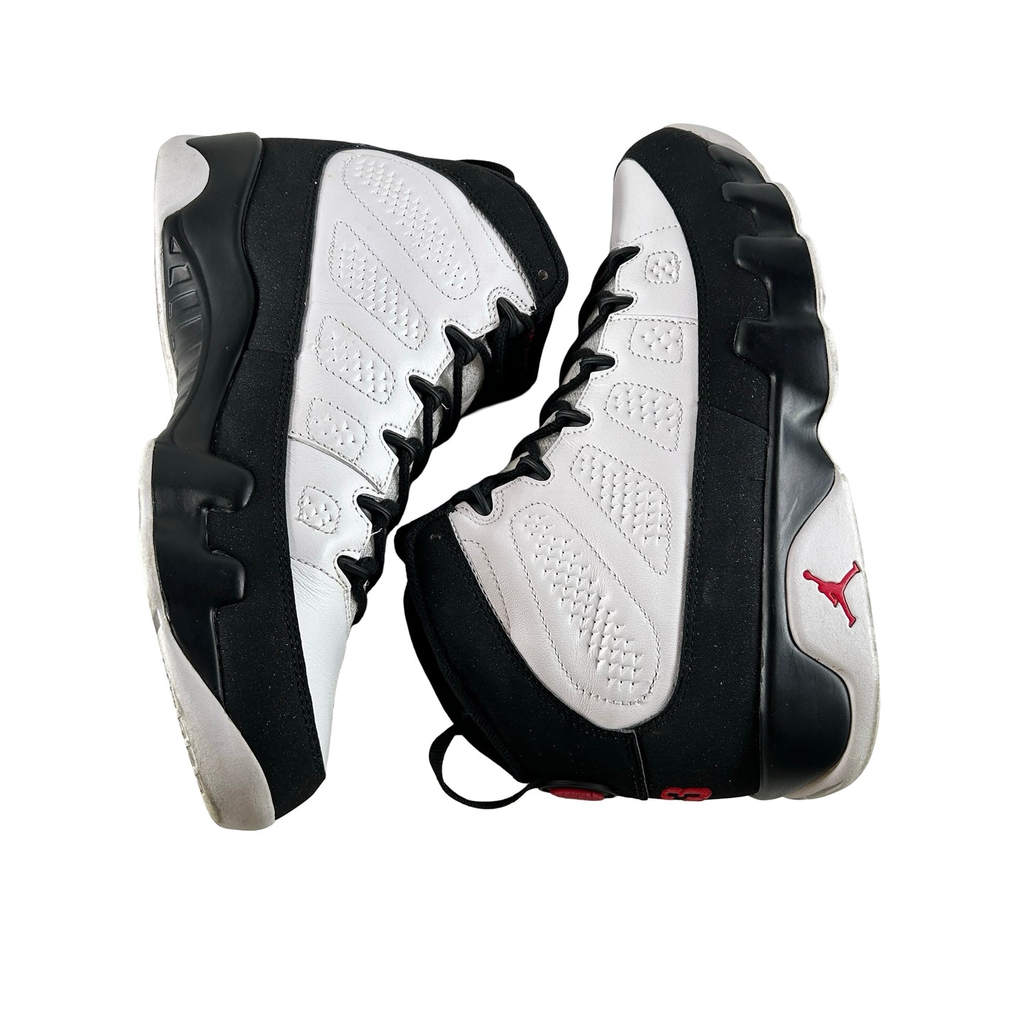 302370 112 Jordan 9 Retro OG (2016) [USED] - 10.5 M (Used2) (No Box2)