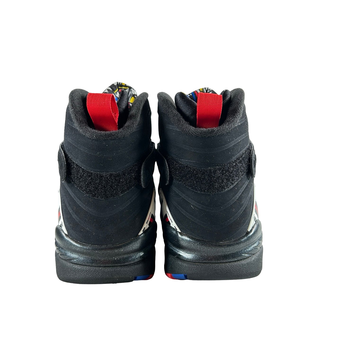 305381 062 Jordan 8 Retro Playoffs (2023) [USED] - 9.5 M (Used11)