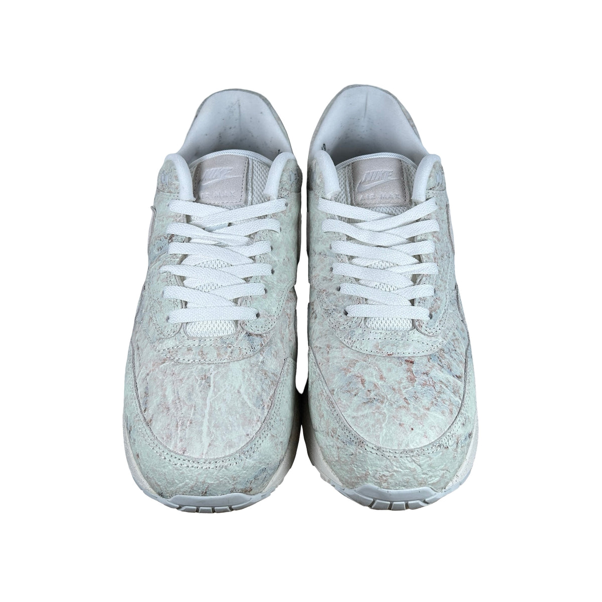 FZ2149 100 Nike Air Max 1 '86 OG Museum Masterpiece [USED] - 13 M (Used)