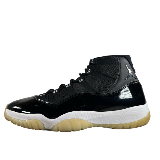 CT8012 011 Jordan 11 Jubilee [USED] - 13 M (Used2)
