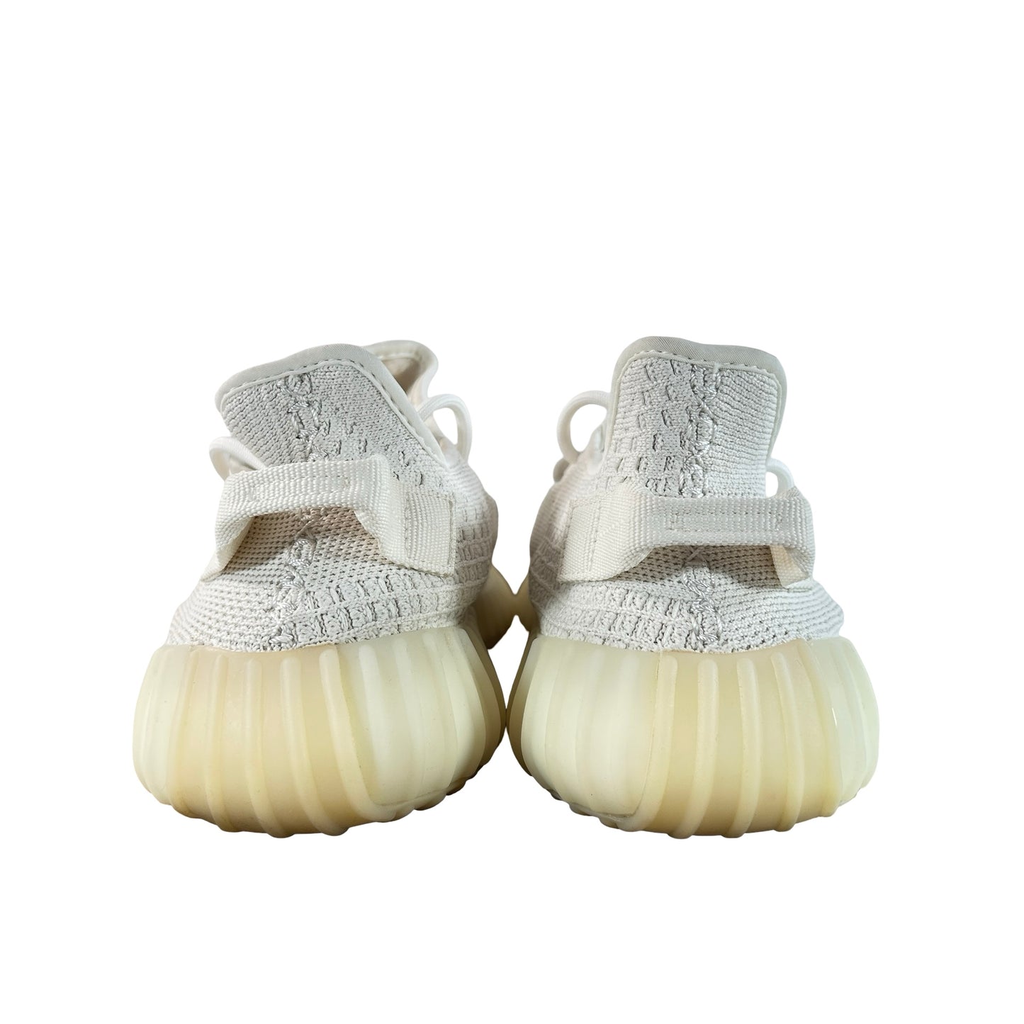HQ6316 adidas Yeezy Boost 350 V2 Hueso