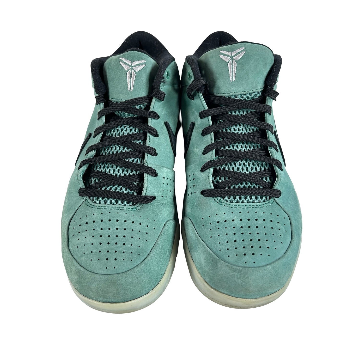 FQ3545 300 Nike Kobe 4 Protro Girl Dad [USED] - 10.5 M (Used3)