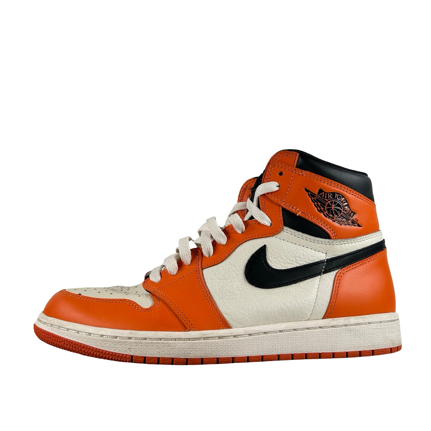 555088 113 Jordan 1 RSBB [USED] - 9.5 M (Used3)