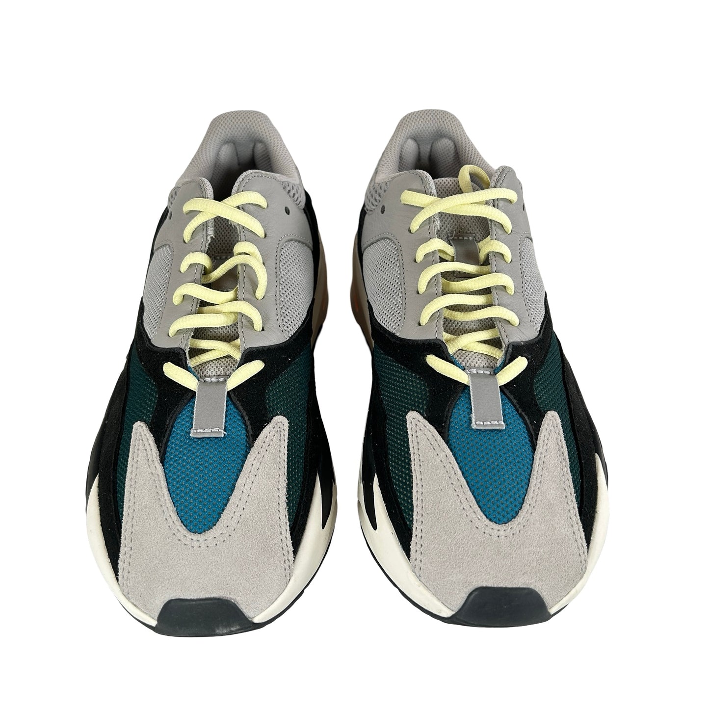 B75571 Yeezy 700 Wave Runner [USED] - 8.5 M (VNDS)