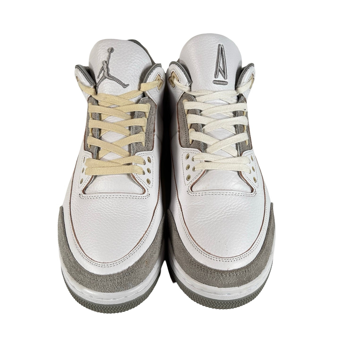 DH3434 110 Jordan 3 Retro A Ma Maniere [USED] - 12 W / 10.5 M (Used)