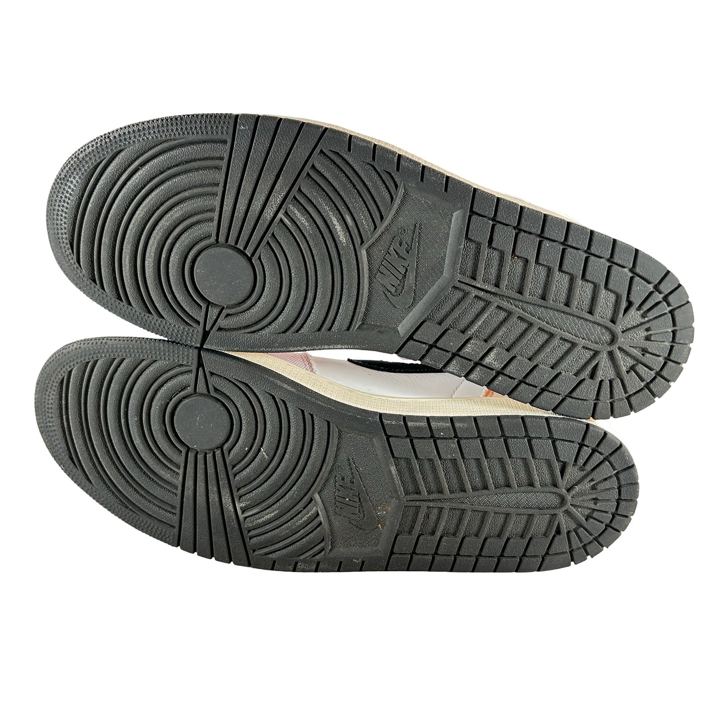 DX0054 805 Jordan 1 Retro Alto OG Skyline