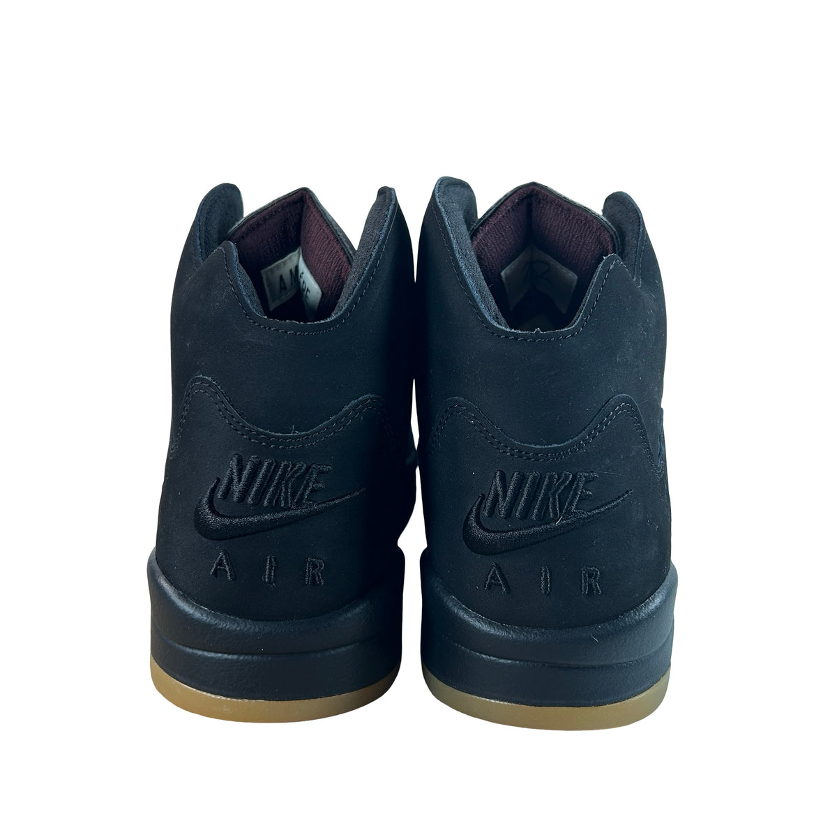 FD1330 001 Jordan 5 Retro A Ma Maniere Dusk [USED] - 10.5 M (Used15)