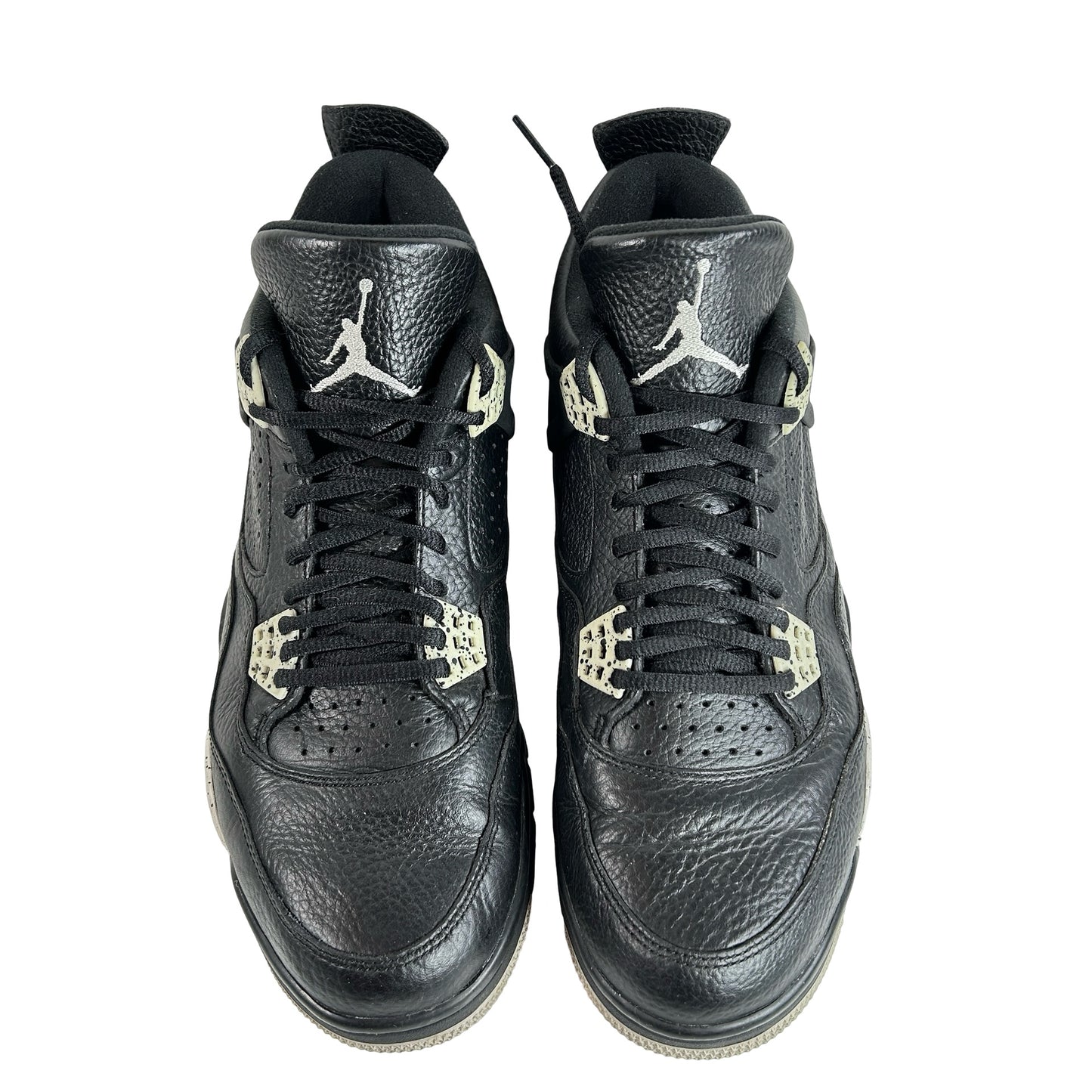 314254 003 Jordan 4 Retro Oreo (2015) [USED] - 11 M (Used2)
