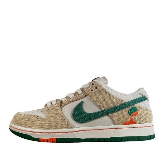 FD0860 001 Nike SB Dunk Low Jarritos [USED] - 8 M (Used4)