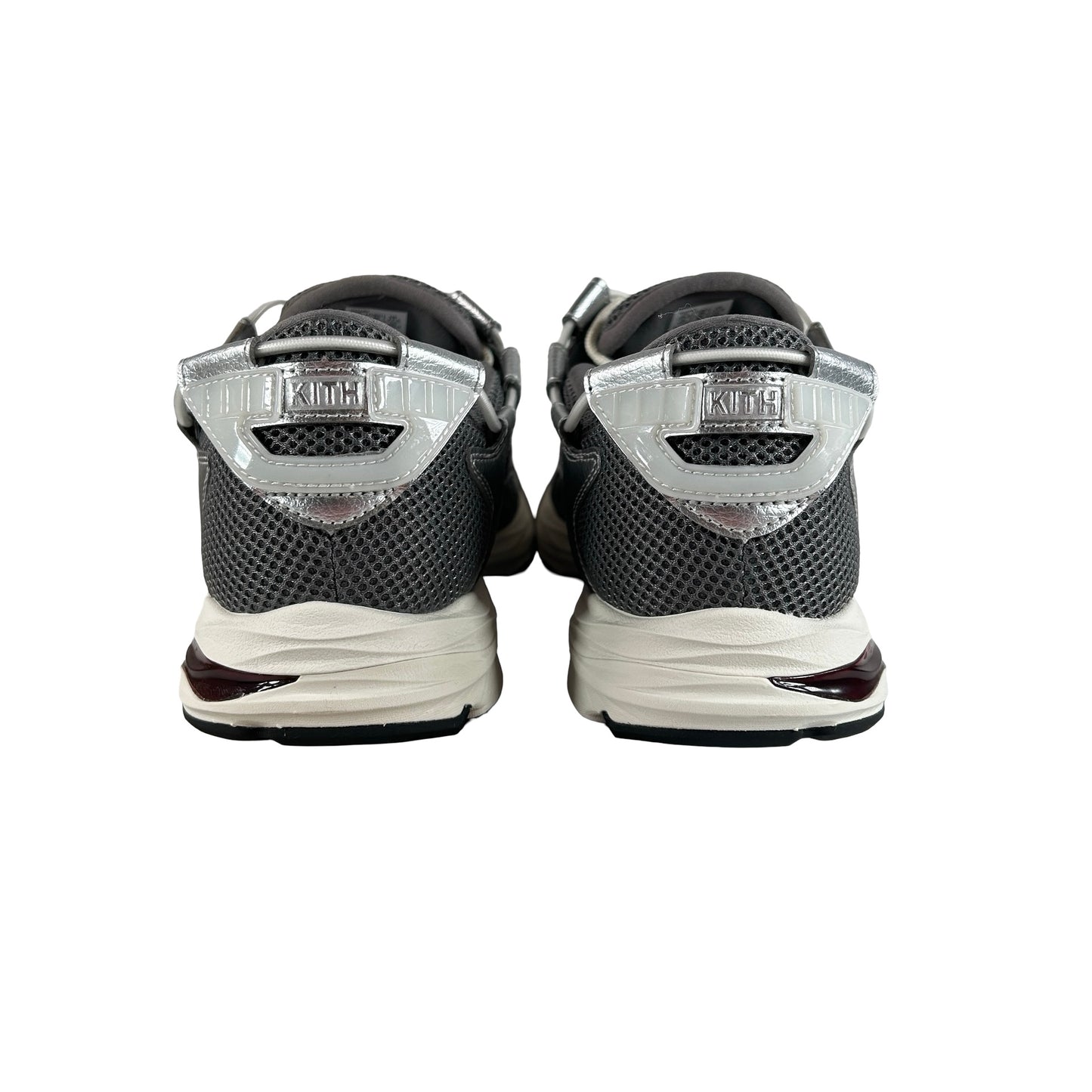 1203A907 020 ASICS Gel-Mai 0.1 Kith Japan [USED] - 11.5 M (Used)